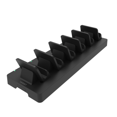 CONNECT MULTIDOCK_9